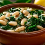 perfektny-obed-za-5-minut-jednoduchy-a-financne-nenarocny-recept.webp.webp