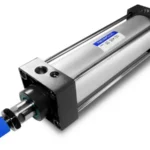 pneumaticke-valce-iso-155526431-standard-spolahlivost-a-ucinnost.webp.webp