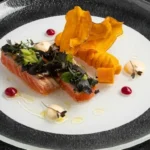 preco-jedlo-v-restauracii-chuti-lepsie-doma-budete-prekvapeni.webp.webp