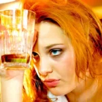 prostriedky-proti-kocovine-co-moze-skutocne-pomoct.webp.webp