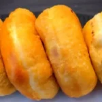 recept-na-pirohy-so-zemiakmi-a-hubami-ako-ich-pripravit.webp.webp