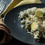 ruzickovy-kel-v-smotanovej-omacke-jednoduchy-recept-na-chutne-jedlo.webp.webp