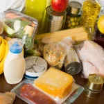silne-kosti-bez-liekov-5-potravin-ktore-pomahaju-predchadzat-zlomeninam.webp.webp