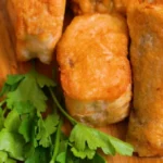 stukovec-sa-da-lahko-pokazit-13-chyb-ktore-pri-vareni.webp.webp