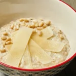 syrova-ovsena-kasa-recept-na-chutne-a-zdrave-ranajky.webp.webp