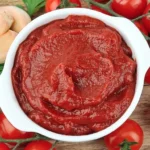 trik-ktory-pouzivaju-kuchari-v-restauraciach-preco-vyprazat-paradajkovy-pretlak.webp.webp