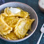 varenyky-so-zemiakmi-recept-na-tradicne-ukrajinske-jedlo.webp.webp