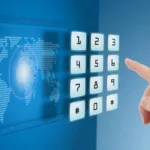 virtualne-registracne-cisla-ako-a-preco-sa-pouzivaju.webp.webp