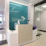 zdravie-ako-sposob-zivota-personalizovana-medicina-na-dosah-v-id.webp.webp