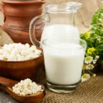 10-potravin-ktore-obsahuju-viac-probiotik-ako-jogurt.webp.webp