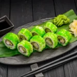 1748896308_raleigh-vo-lvove-gastronomicka-cesta-do-sveta-japonskej-kuchyne.webp.webp