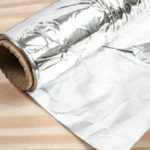 6-veci-na-ktore-by-ste-nemali-pouzivat-alobal.webp.webp