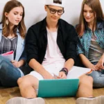 ako-motivovat-deti-k-uceniu-vzdelavanie-ktore-je-skutocne-hodnotne.webp.webp