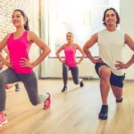 ako-si-vybrat-spravny-fitnes-klub.webp.webp