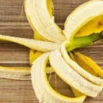 naplnte-bananove-supky-solou-a-ziskajte-neocenitelnu-pomoc-pri-urodnosti.webp.webp