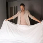 preco-je-dolezite-ustielat-si-postel-kazdy-den-7-dovodov.webp.webp