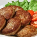 tajomstvo-stavnatych-reznov-ci-namocite-chlieb-do-mlieka-alebo-do.webp.webp